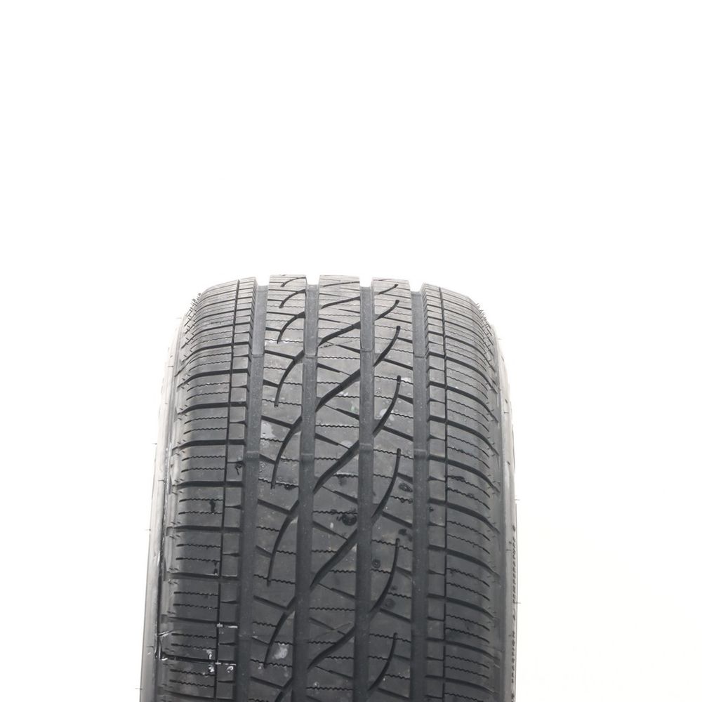 Driven Once 255/55R18 Firestone Destination LE3 109H - 10/32 - Image 2