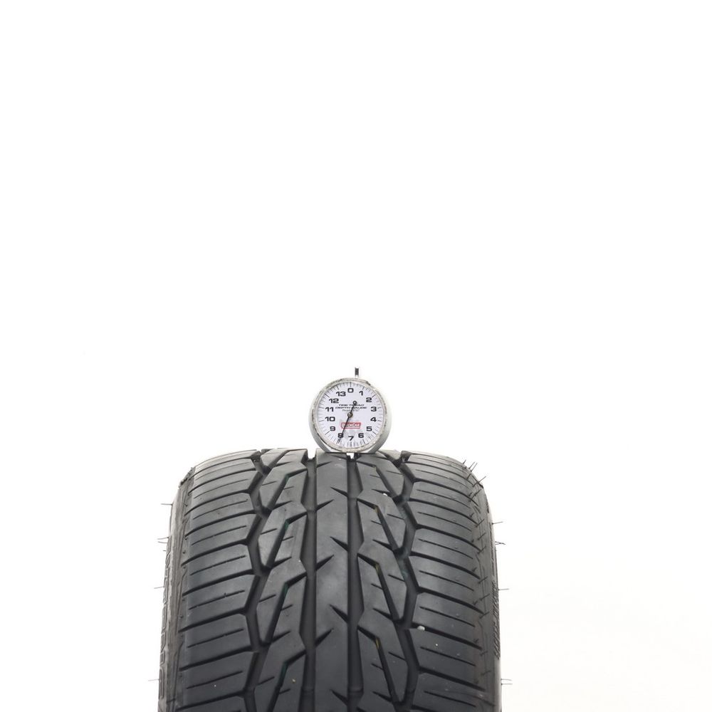 Used 195/45R15 Toyo Extensa HP II 78V - 7.5/32 - Image 2