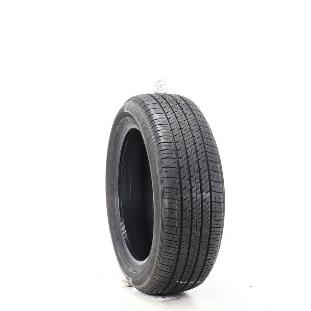 Used 205/55R17 Bridgestone Ecopia EP422 Plus 91H - 8.5/32 - Image 1