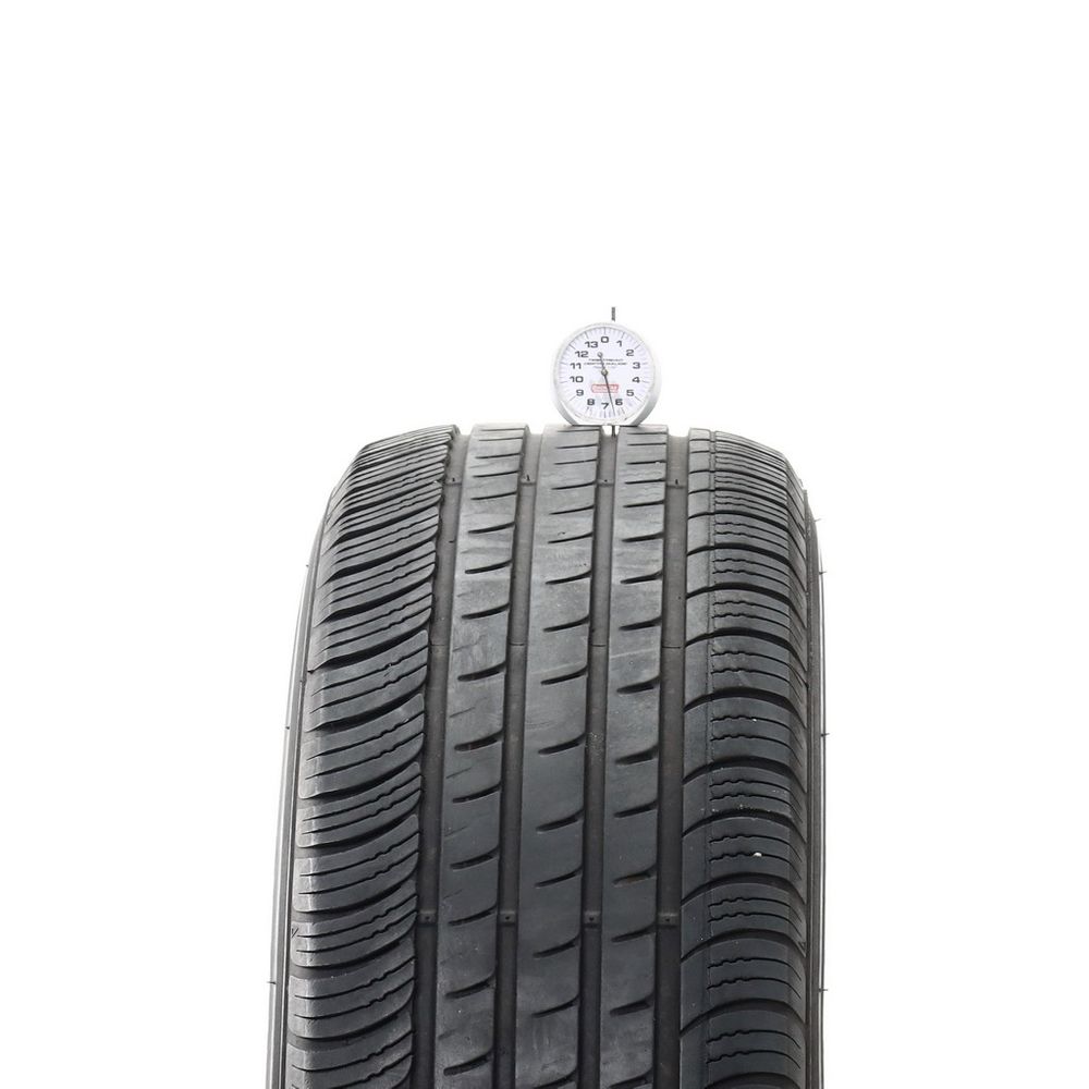 Set of (4) Used 235/65R17 SureDrive Touring A/S TA71 104H - 6.5-8/32 - Image 3