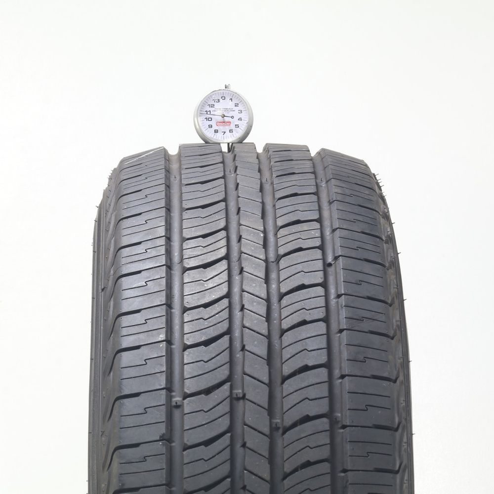 Used 275/65R18 GeoDrive KL51 116H - 10.5/32 - Image 2