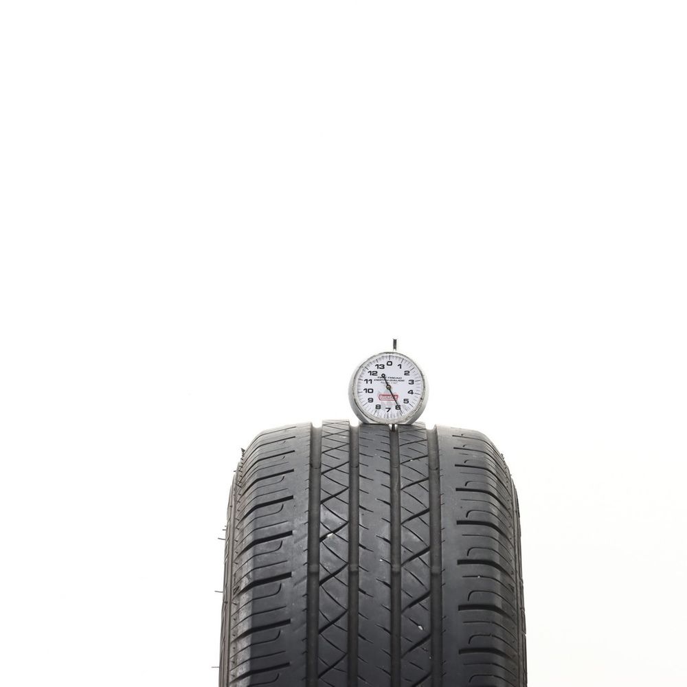 Set of (2) Used 185/65R14 GT Radial Touring VP Plus 86H - 5.5/32 - Image 2