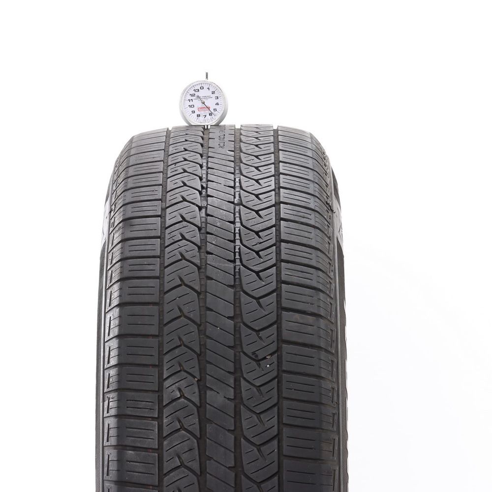 Used 235/65R18 General Altimax RT45 106H - 5.5/32 - Image 2