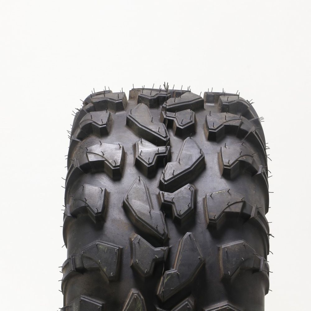 New 26X11R12 ITP Baja Cross X/D 85D - Image 2