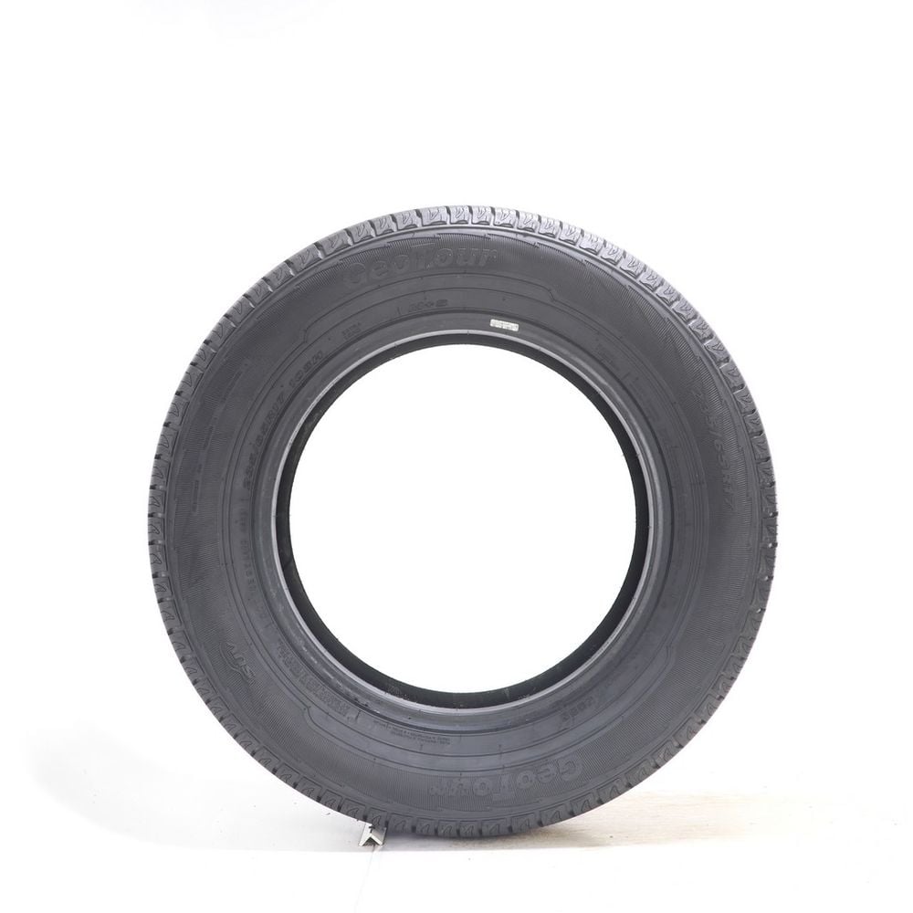 New 235/65R17 Sumitomo GeoTour SUV 108H - 10/32 - Image 3