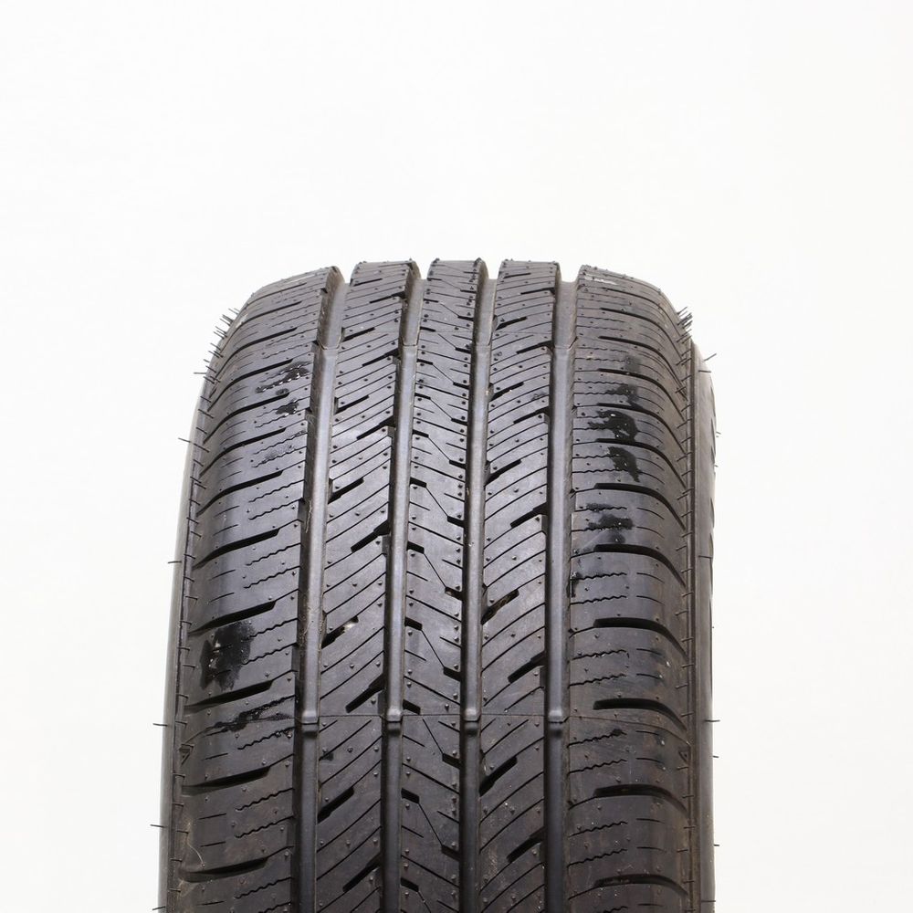 Driven Once 225/60R17 Falken Sincera SN250 A/S 99T - 11/32 - Image 2