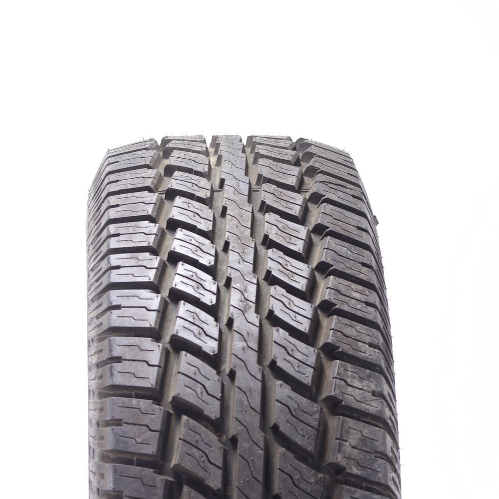 Used LT 275/70R18 Cooper Discoverer ATR 125/122S - 16/32 - Image 2