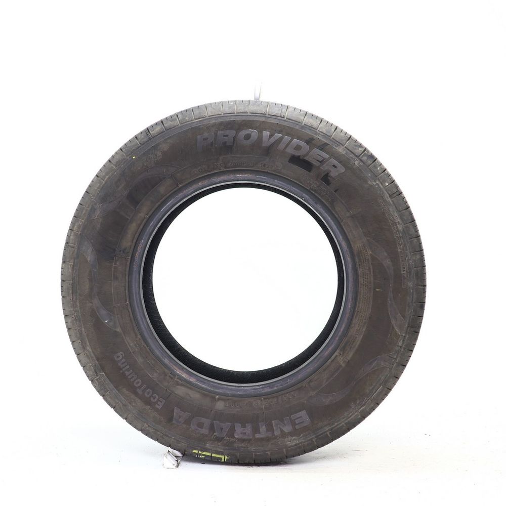 Used 225/70R15 Provider Entrada EcoTouring 100T - 9/32 - Image 3