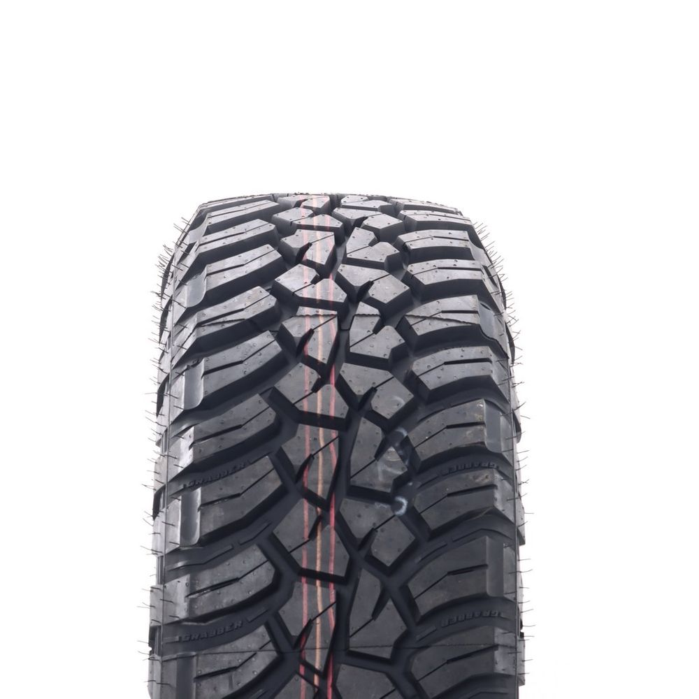 New LT 265/70R18 General Grabber X3 124/121Q E - Image 2