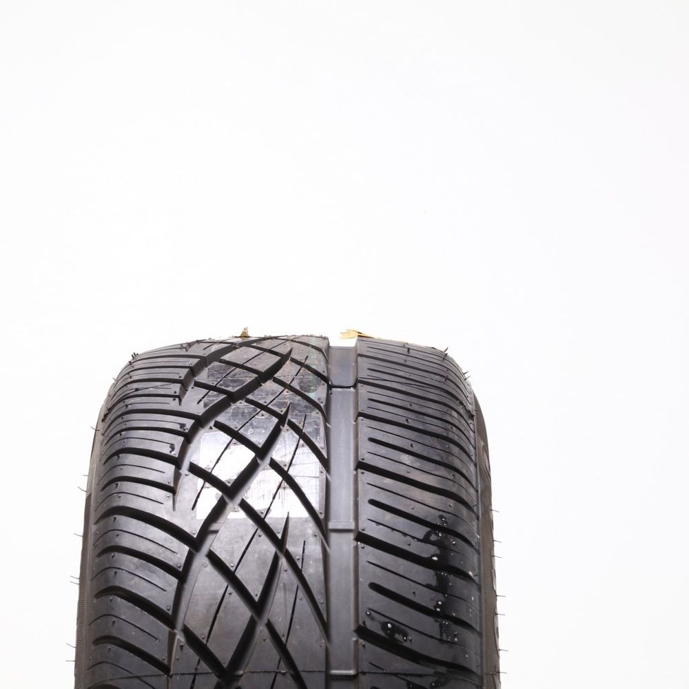 Driven Once 255/55R18 Firestone Destination ST 109V - 10/32 - Image 2