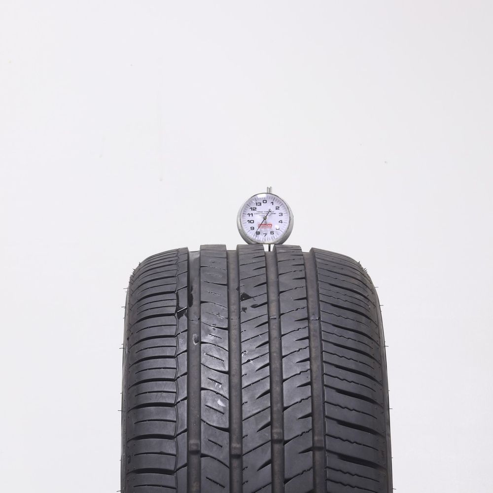 Set of (2) Used 225/50R18 Evoluxx Capricorn UHP 95V - 7-8/32 - Image 5