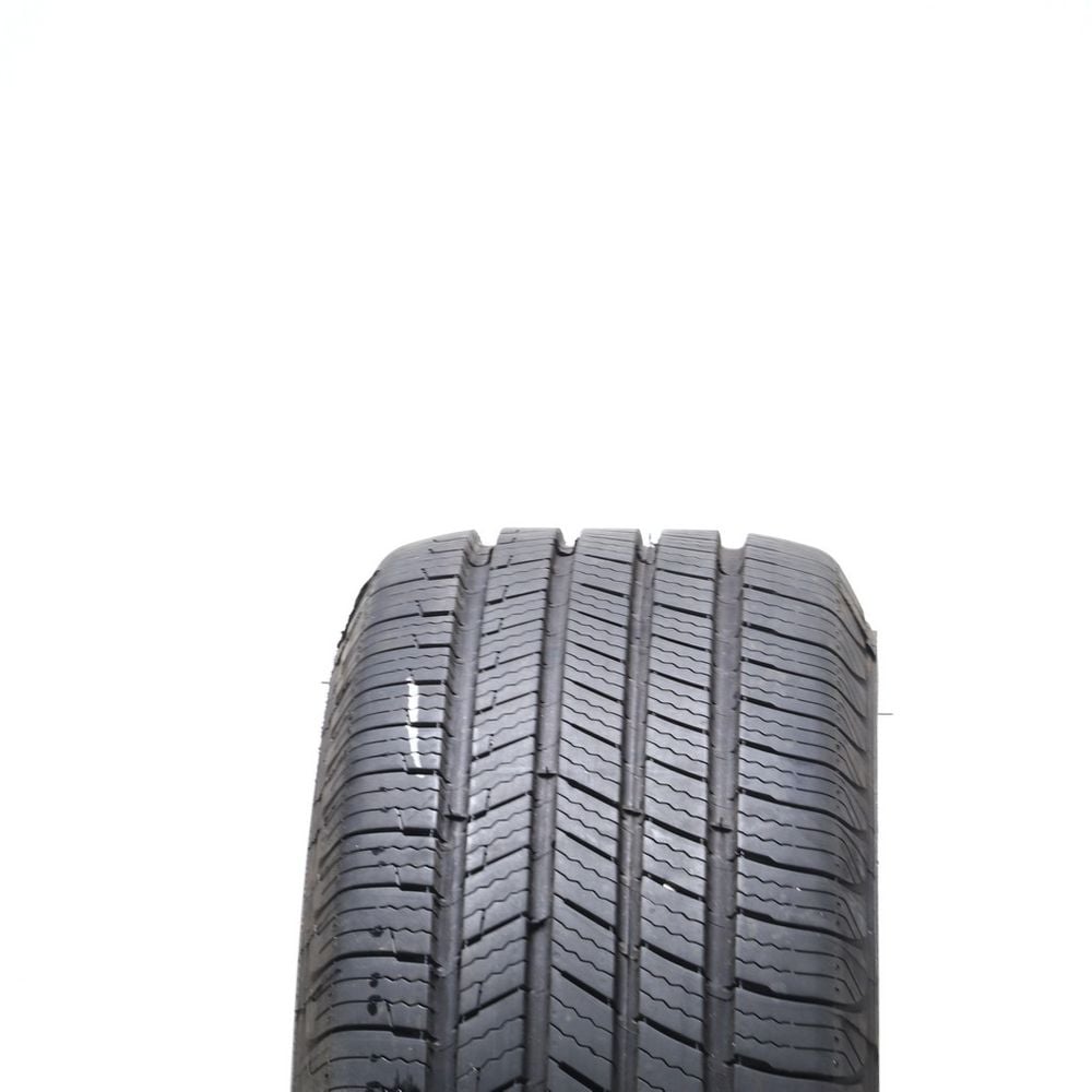 Driven Once 225/65R16 Michelin Defender T+H 100H - 10/32 - Image 2