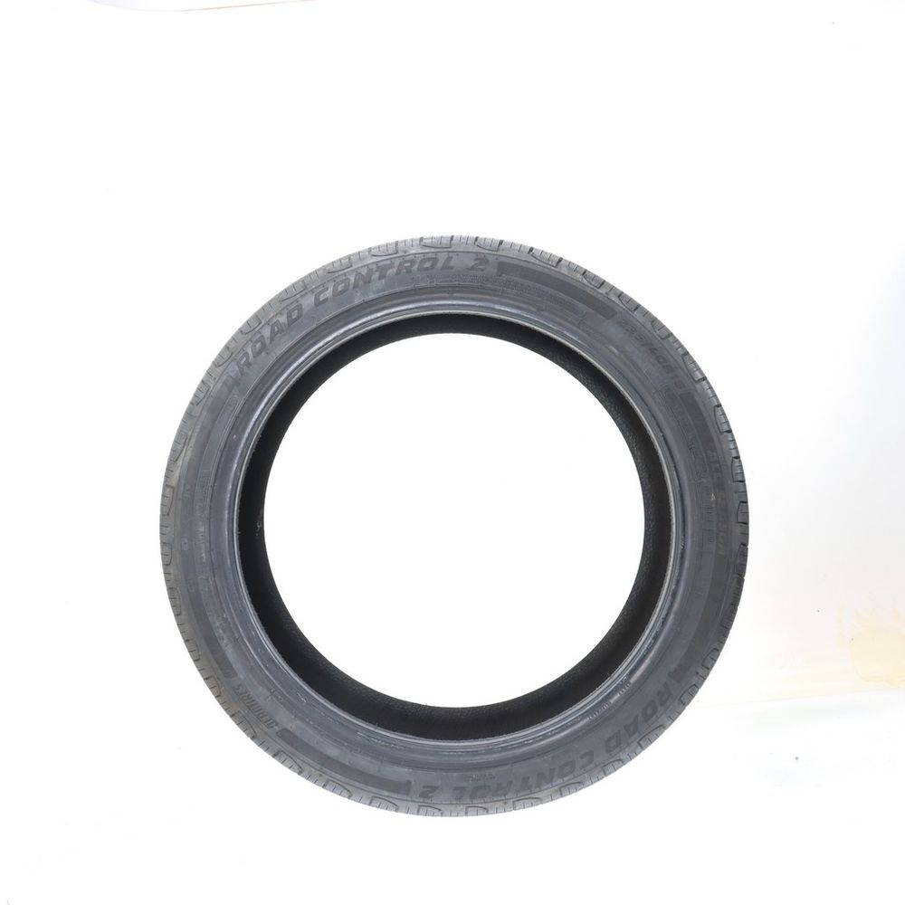 Driven Once 235/40R19 DeanTires Road Control 2 96V - 10.5/32 - Image 3