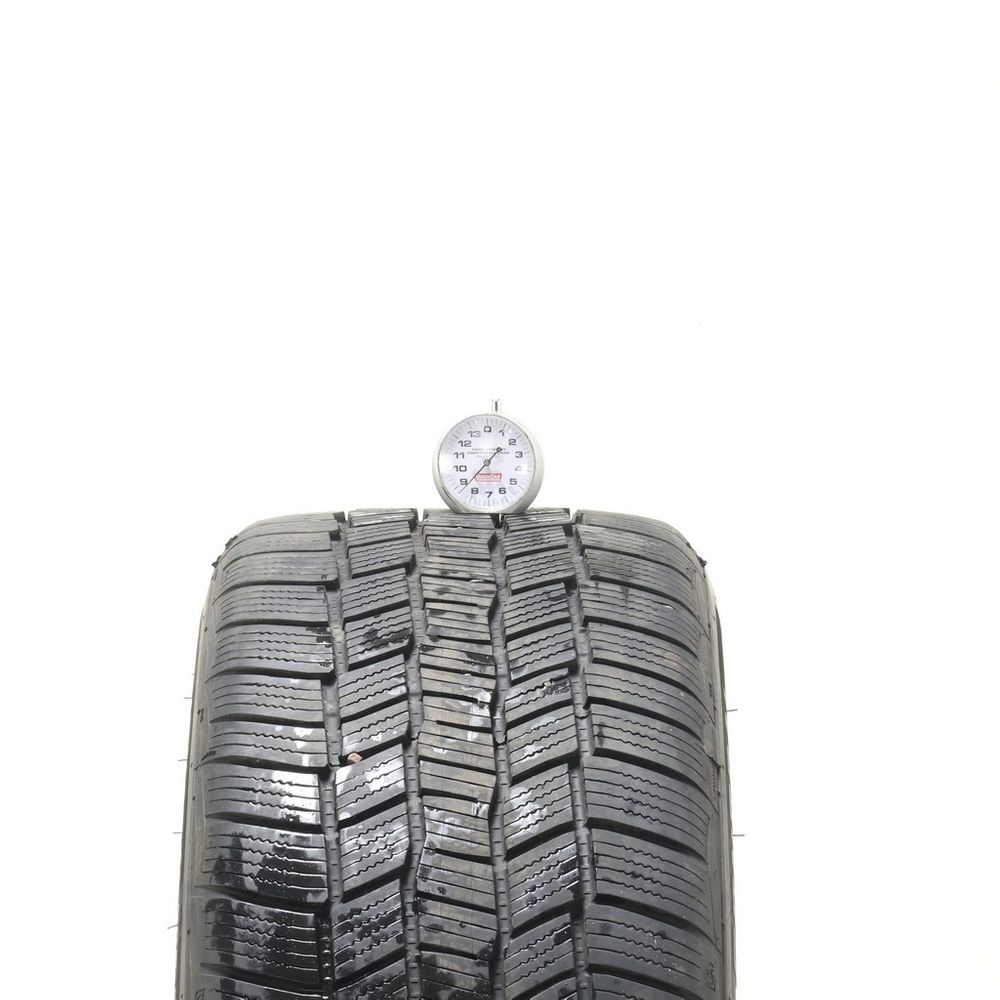 Set of (2) Used 235/45R18 General Altimax 365 AW 98V - 7.5-8.5/32 - Image 5