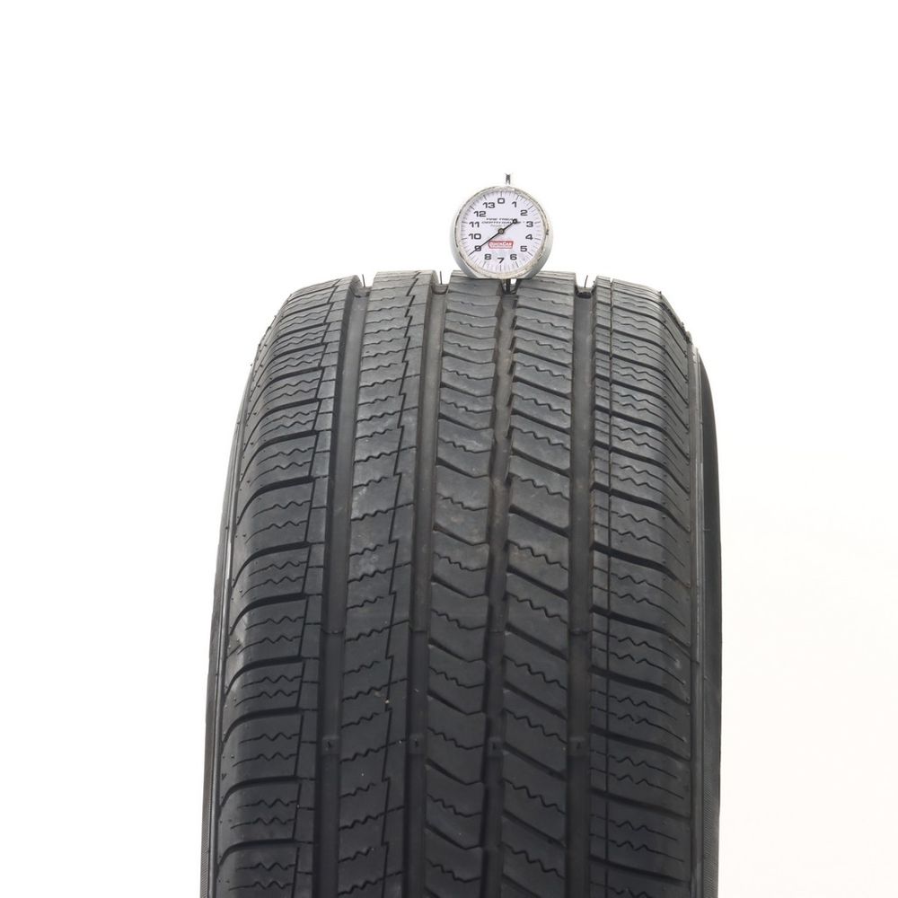 Set of (2) Used 235/65R18 Travelstar UN66 106H - 8.5-9/32 - Image 5