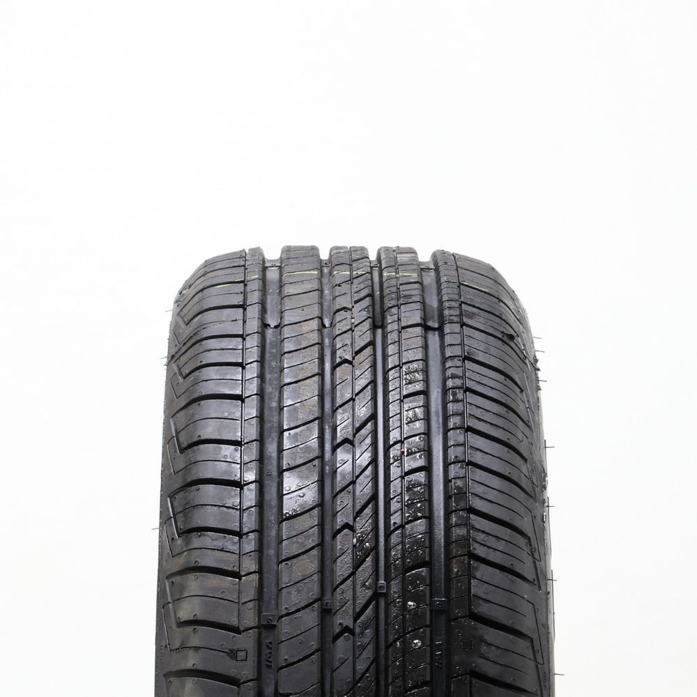 Driven Once 225/60R17 Cooper CS5 Grand Touring 99T - 11/32 - Image 2