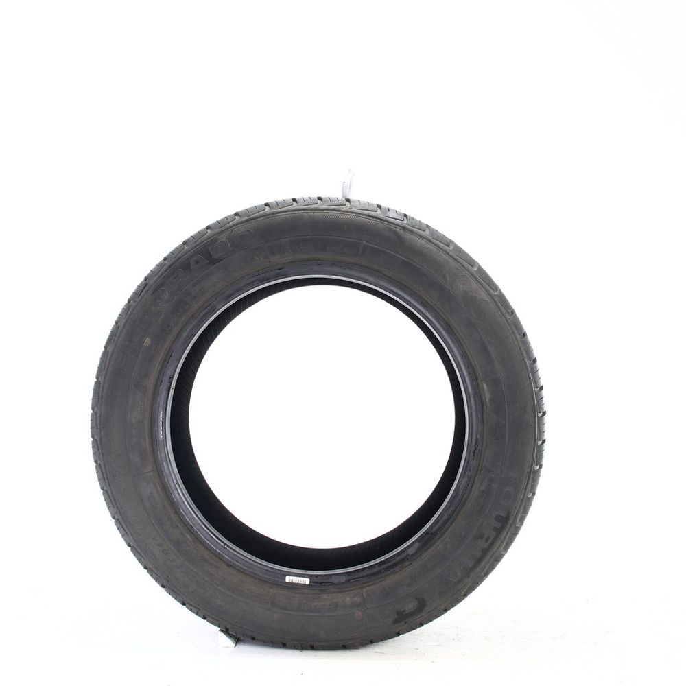 Used 205/55R16 Eldorado Tour Max GFT 91H - 7/32 - Image 3