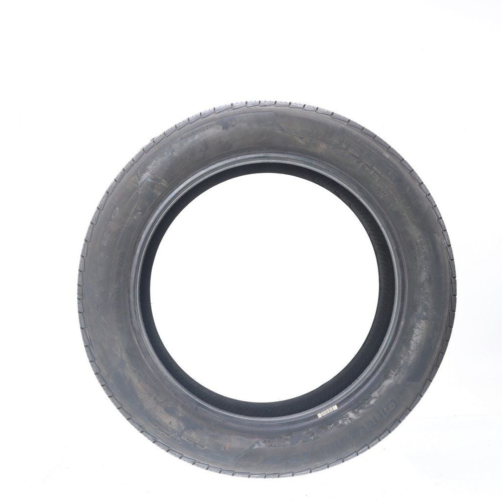 Set of (2) Driven Once 225/55R19 Pirelli Cinturato P7 Plus II 99H - 10/32 - Image 3