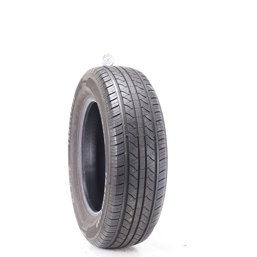 Used 225/65R17 Travelstar UN99 102T - 8.5/32 - Image 1