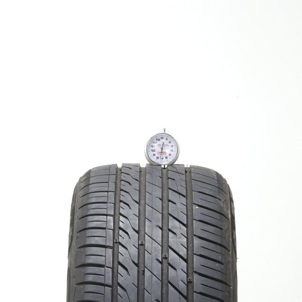 Used 225/45ZR18 Arroyo Grand Sport A/S 95W - 7/32 - Image 2