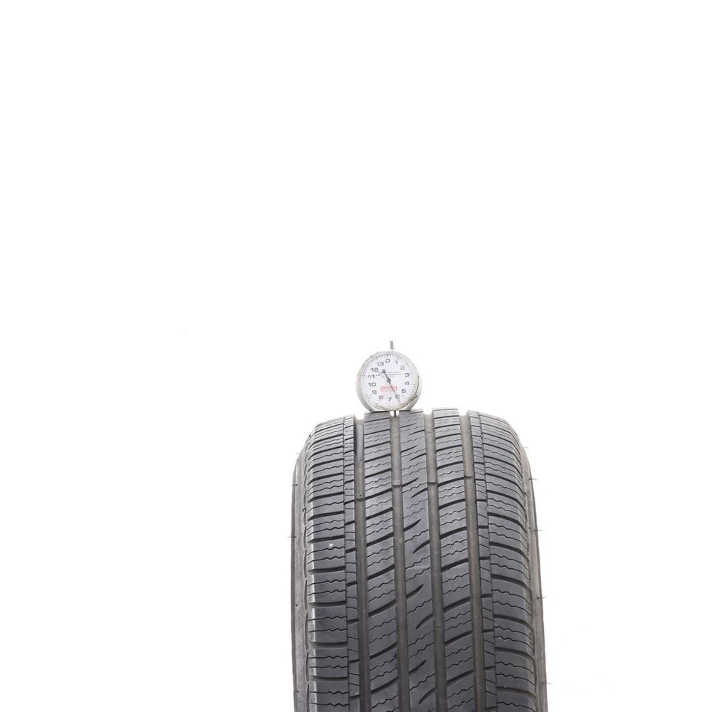 Set of (2) Used 185/65R14 Arizonian Silver Edition III 86T - 6-6.5/32 - Image 2