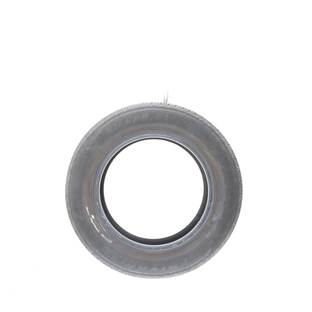 Set of (2) Used 185/65R14 Arizonian Silver Edition III 86T - 6-6.5/32 - Image 6