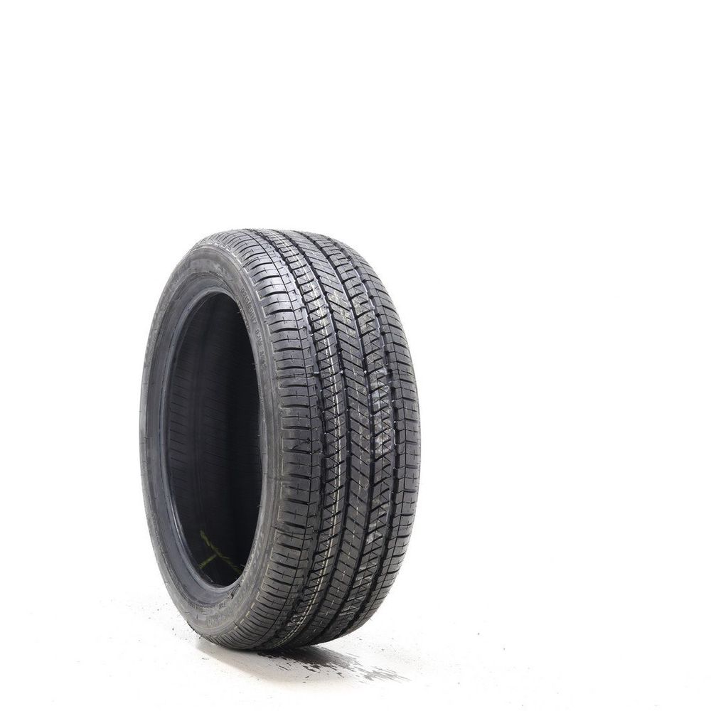 New 215/45R17 Firestone FR740 87W - 9/32 - Image 1