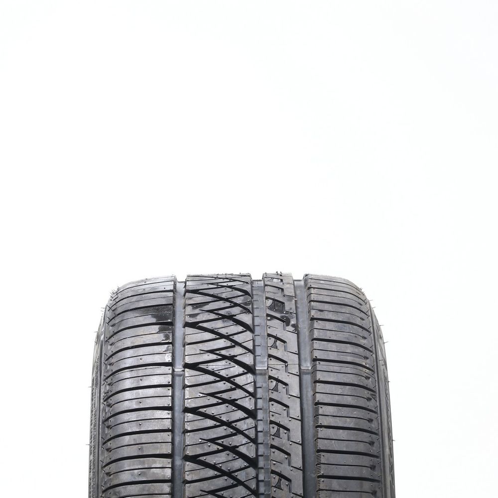 New 245/35R20 Falken Ziex ZE960 A/S 95W - 10/32 - Image 2