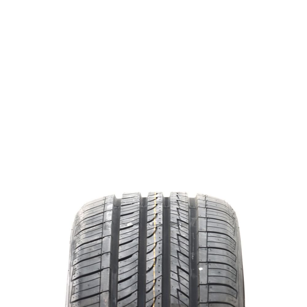 New 225/50R17 Nexen N5000 Plus 94H - Image 2