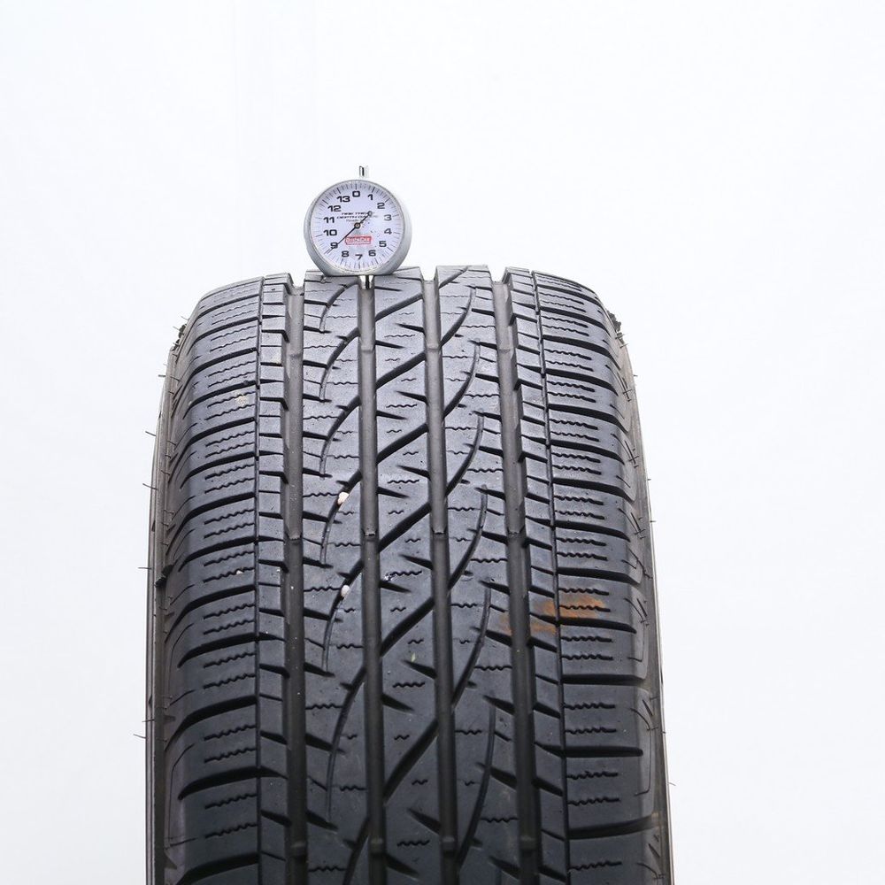 Used 245/70R17 Firestone Destination LE2 108T - 9/32 - Image 2