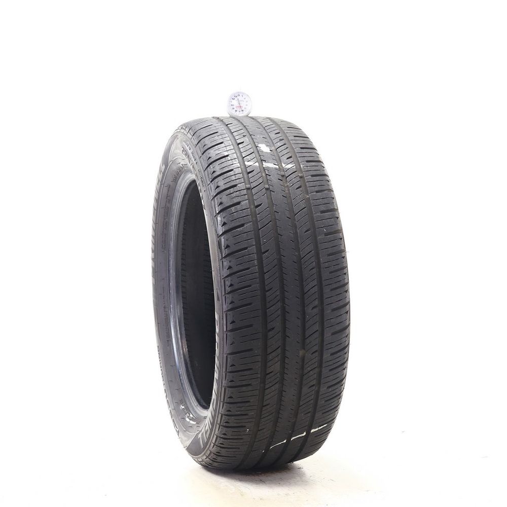 Used 225/55R17 Primewell PS890 Touring 97V - 6/32 - Image 1