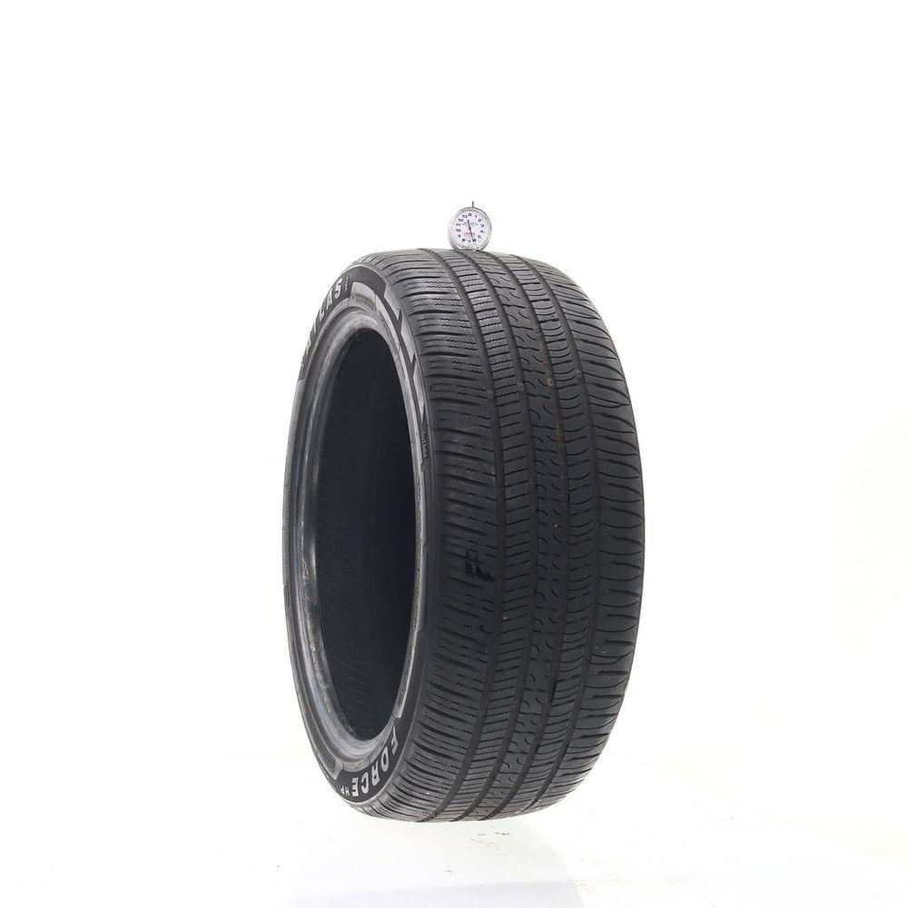 Used 225/45R18 Atlas Force HP 95V - 6/32 - Image 1
