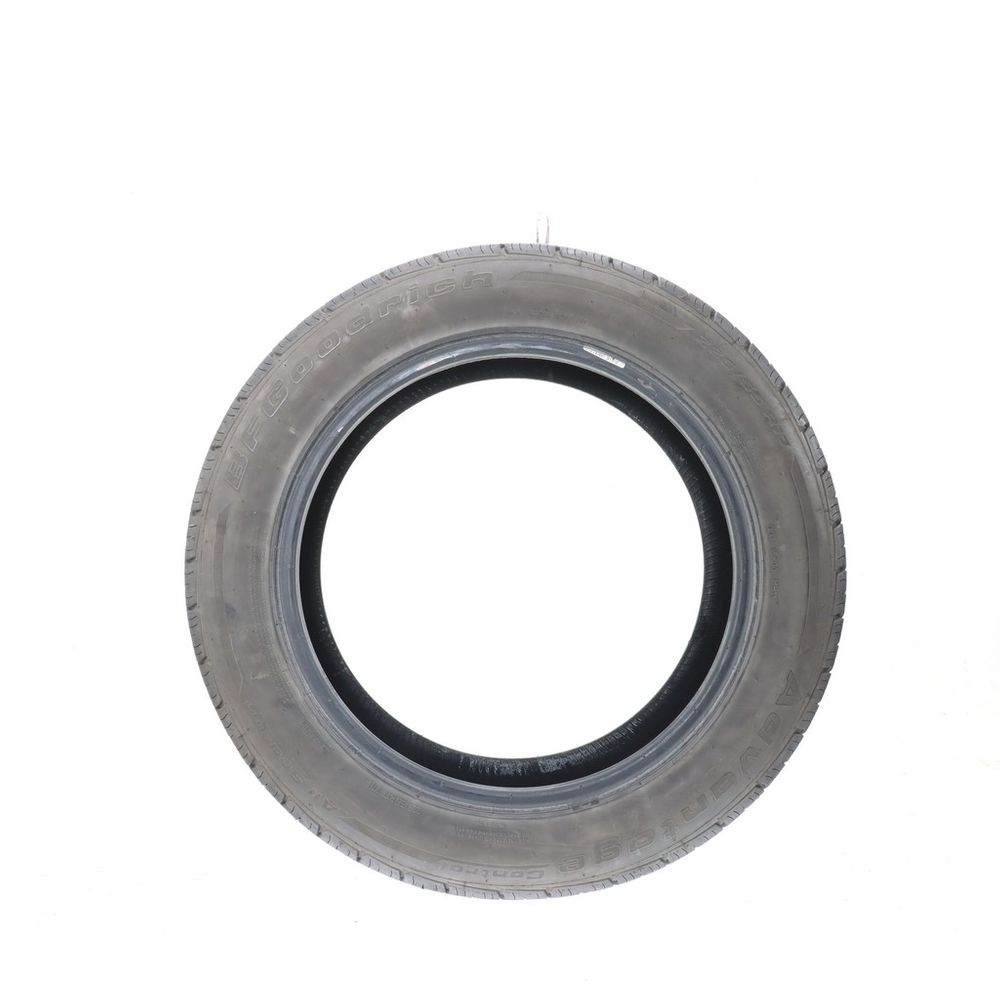 Used 225/55R17 BFGoodrich Advantage Control 97H - 7.5/32 - Image 3