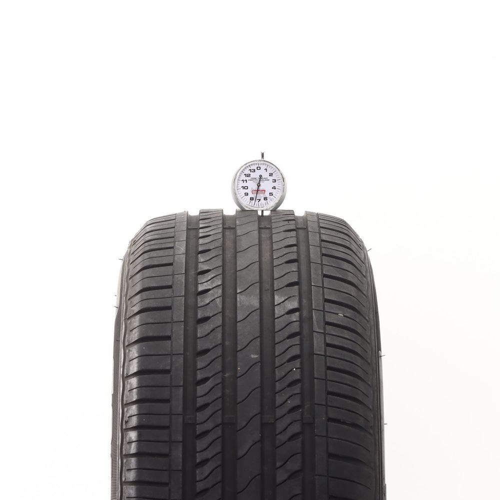 Used 225/50R17 Michelin X-Ice Snow 98H - 6/32 - Image 2