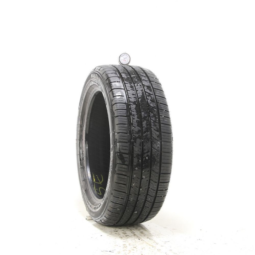 Used 225/50R17 Multi-Mile Supreme Tour LSX  94V - 9.5/32 - Image 1