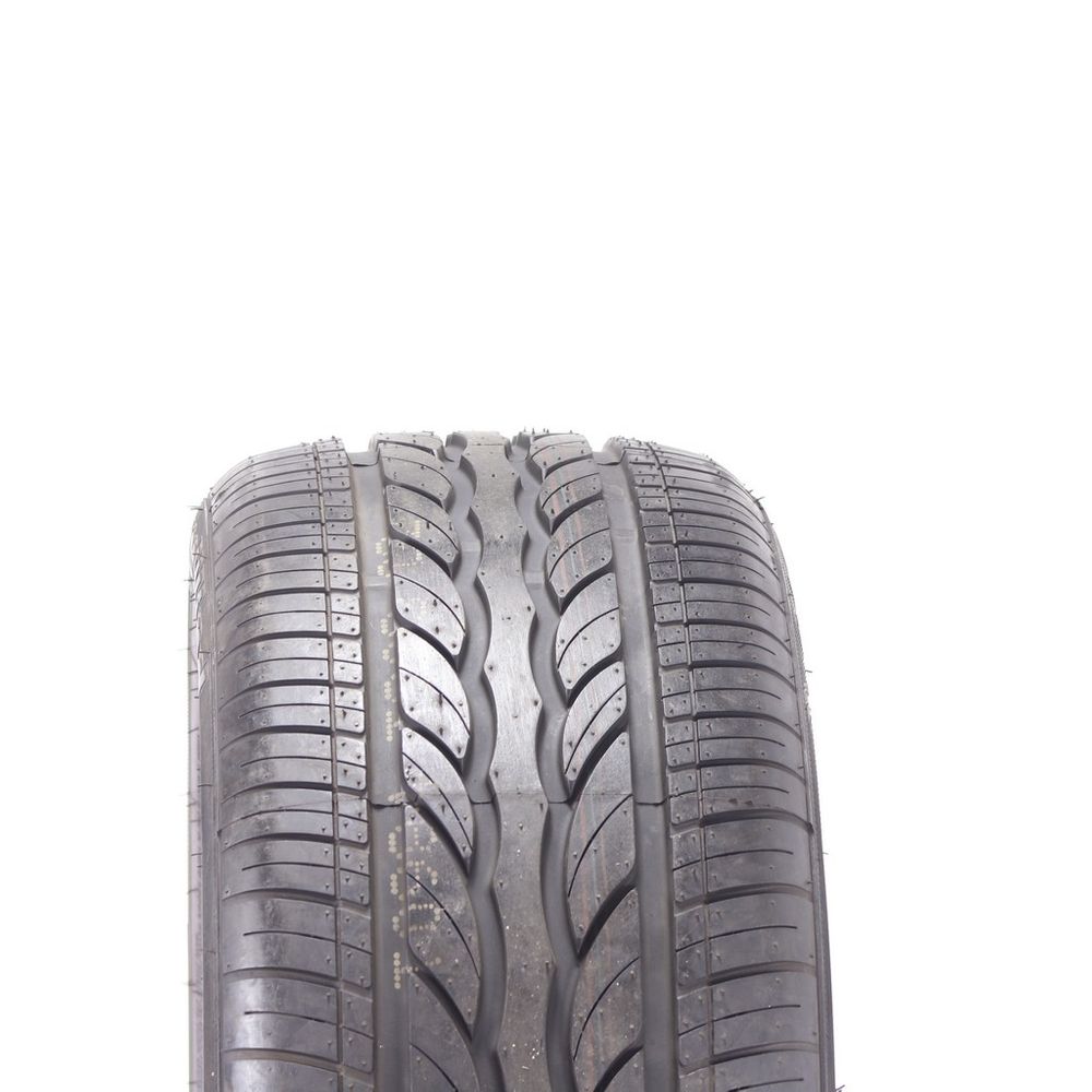 New 245/45R17 Linglong Crosswind 99W - 9.5/32 - Image 2