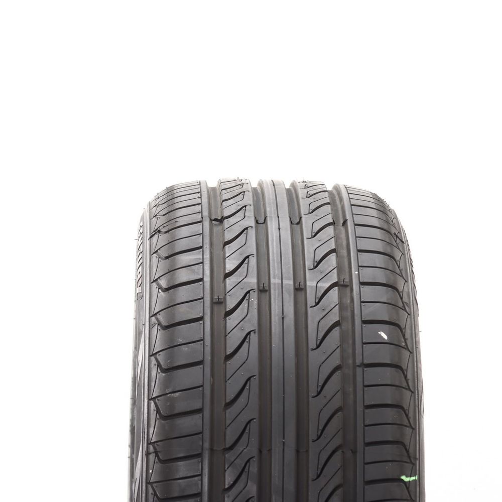 Driven Once 225/45ZR18 Sentury UHP 95W - 10/32 - Image 2