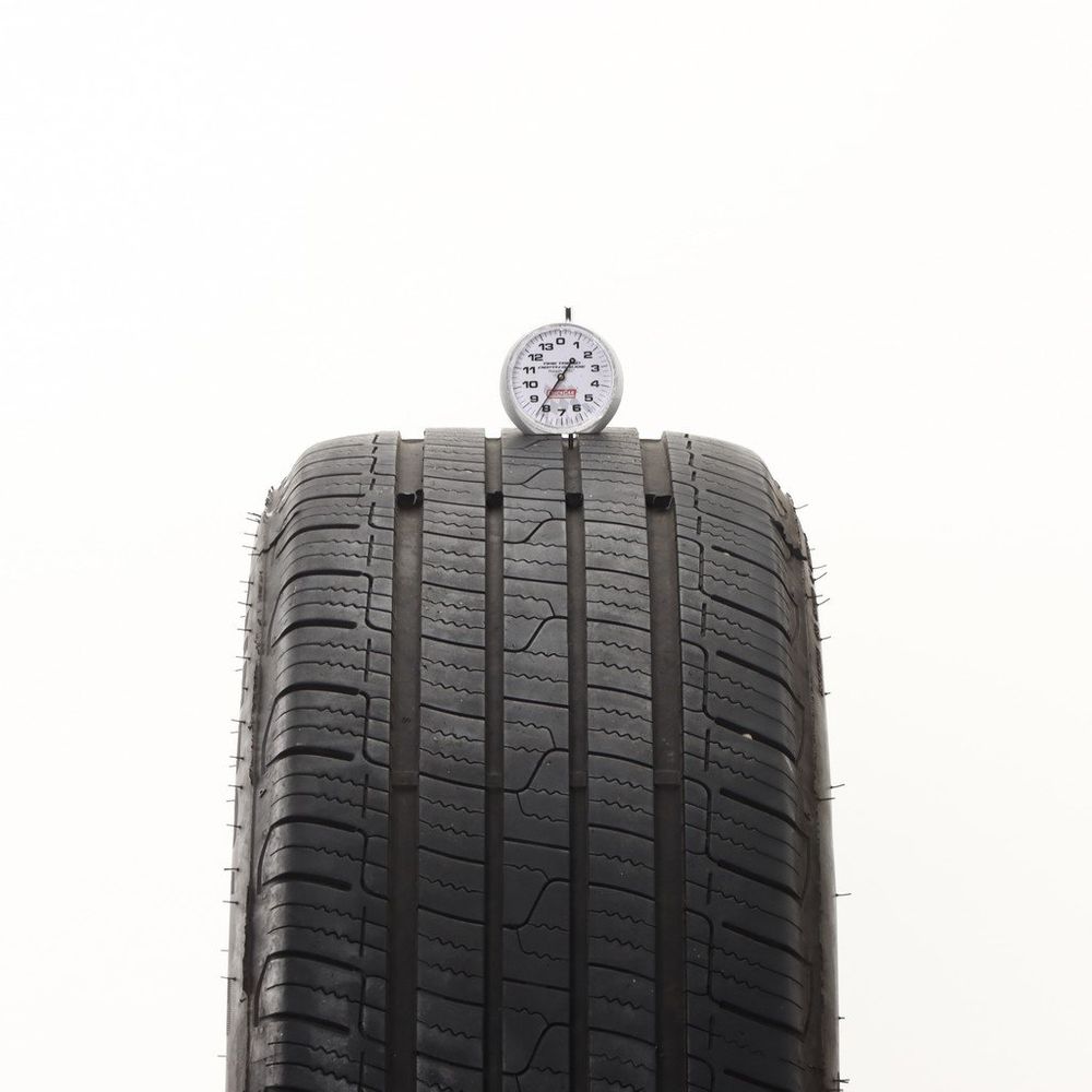 Set of (4) Used 225/55R18 DeanTires Road Control 2 98H - 7.5-8/32 - Image 5