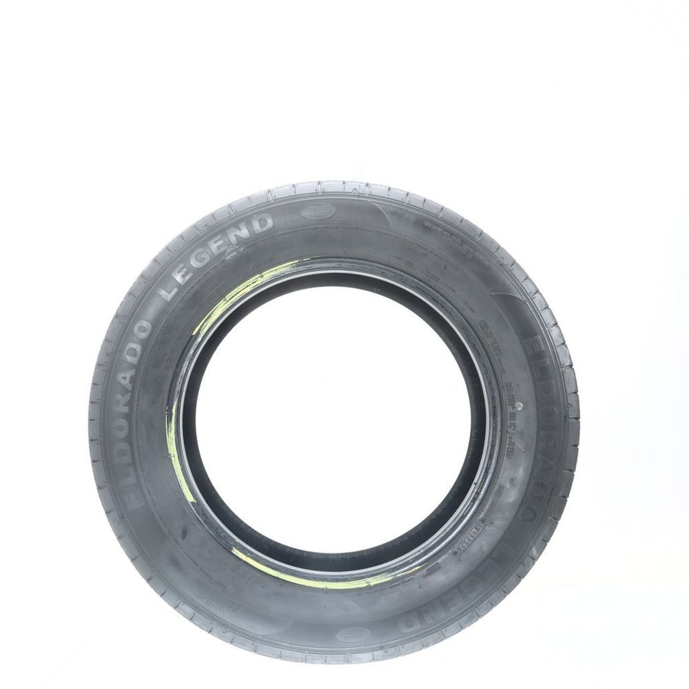 Used 235/60R17 Eldorado Legend Tour NXT 102T - 9/32 - Image 3