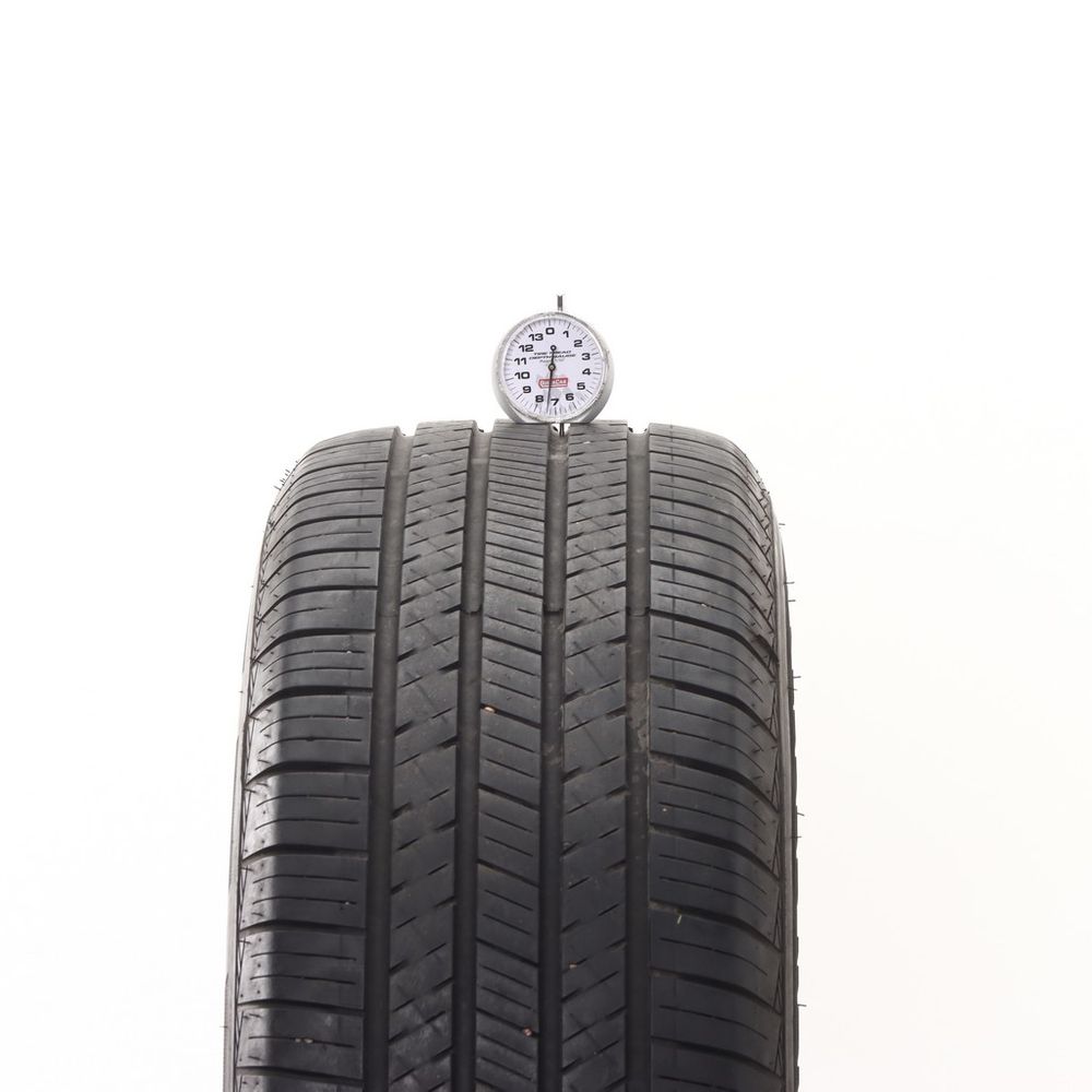 Used 225/60R17 Leao Lion Sport 4X4 HP3 99H - 7.5/32 - Image 2