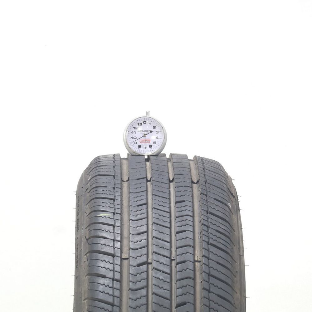 Set of (4) Used 185/60R15 Arizonian Silver Edition 84T - 9-10/32 - Image 5