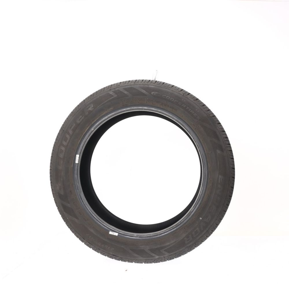 Used 215/55R17 Cooper Endeavor 94V - 10/32 - Image 3