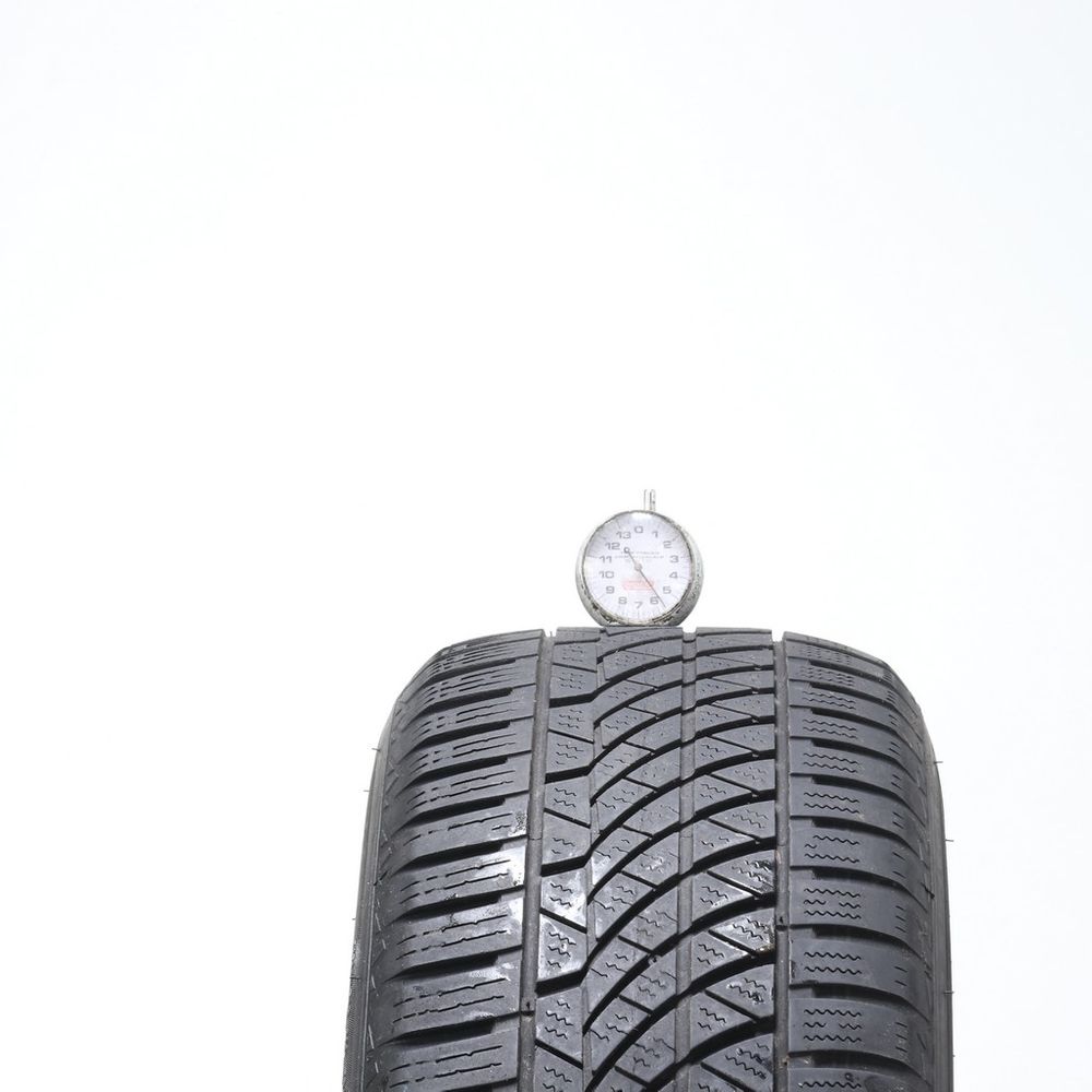 Used 225/60R17 Hankook New Englander 4s 99H - 5.5/32 - Image 2