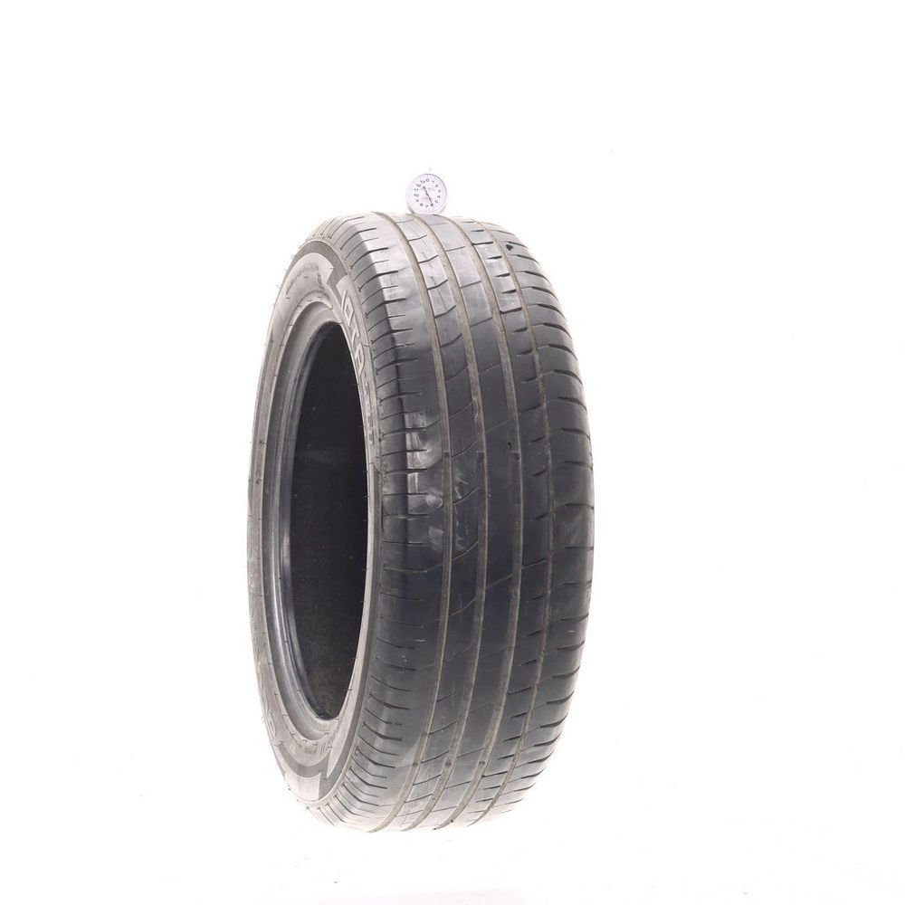 Used 235/60R18 Accelera IOTA ST68 107V - 6/32 - Image 1