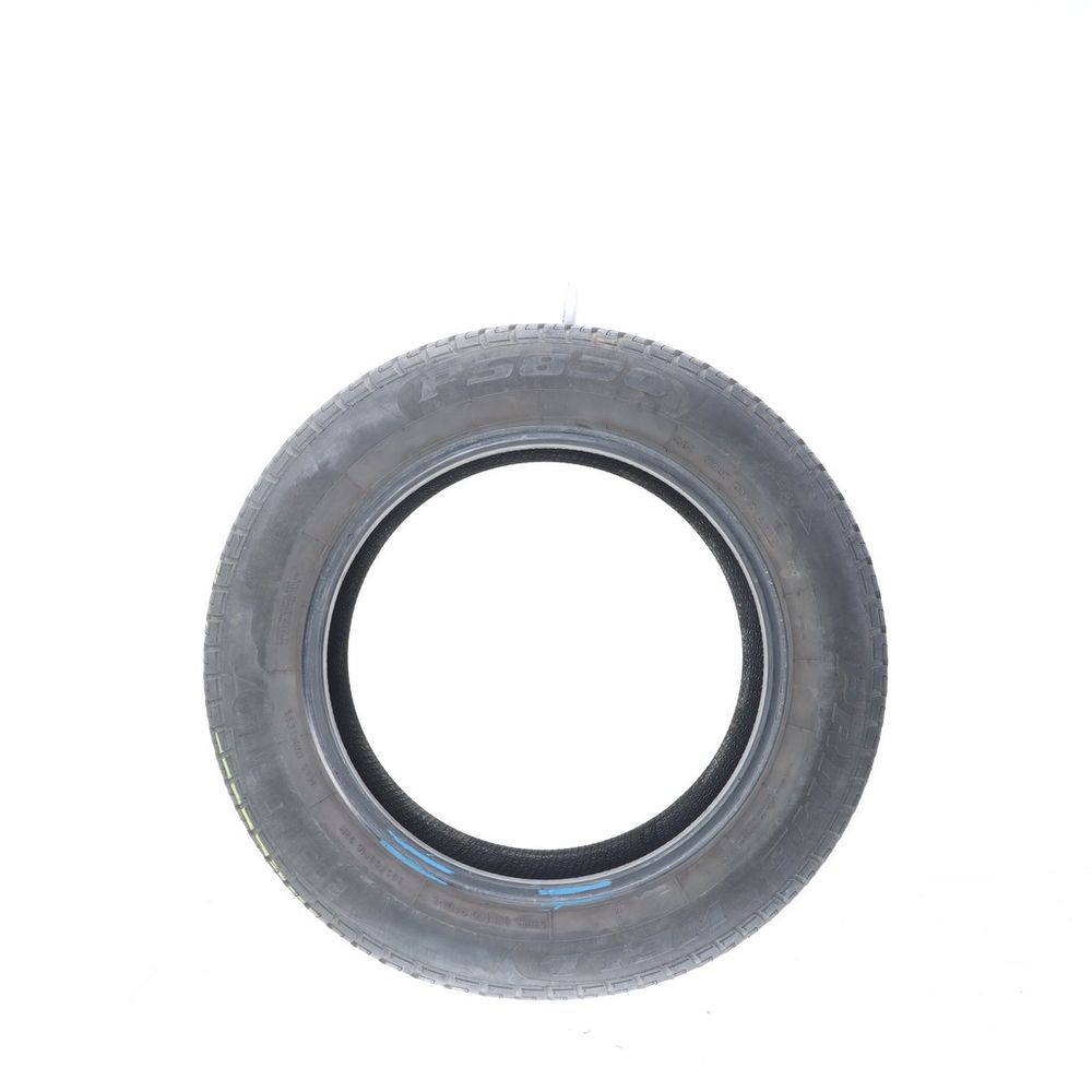 Used 205/60R16 Primewell PS830 92H - 7.5/32 - Image 3