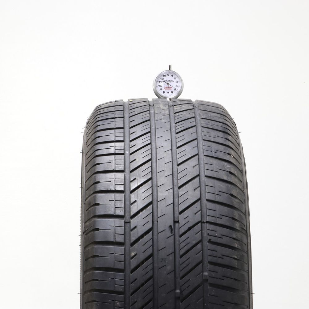 Used 275/65R18 Ironman RB-SUV 116T - 4.5/32 - Image 2
