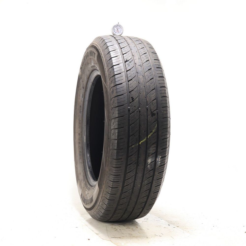 Used 255/70R18 Westlake SU318 H/T 113T - 6/32 - Image 1