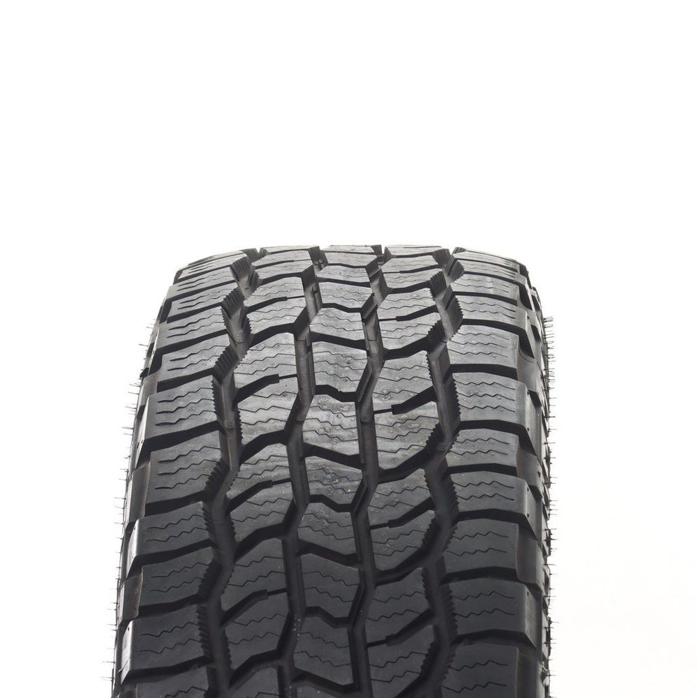 Driven Once LT 275/70R18 Cooper Discoverer A/T 125/122S E - 15/32 - Image 2