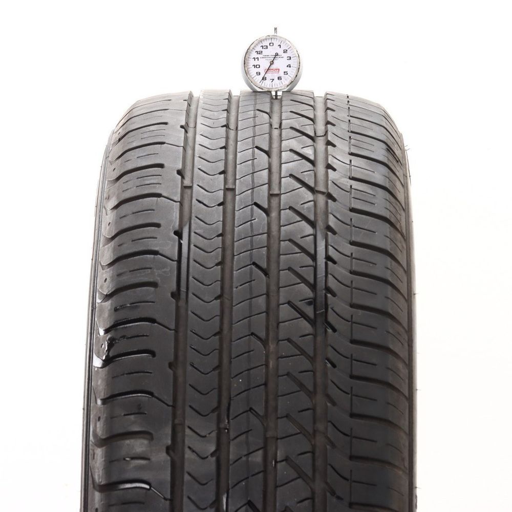 Used 255/55R20 Goodyear Eagle Sport AS 107H - 8/32 - Image 2