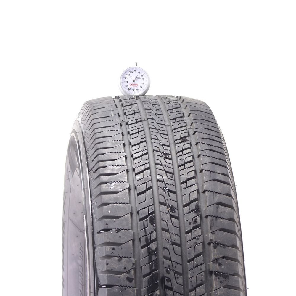 Used 245/75R16 Pathfinder HT 111T - 8/32 - Image 2